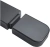 Саундбар JBL BAR 800 MK2 7.1 480Вт+300Вт черный Саундбар JBL BAR 800 MK2 7.1 480Вт+300Вт черный