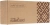 Точка доступа MikroTik wAP 60G AP (RBWAPG-60AD-A) WiGig 10/100/1000BASE-TX белый