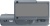 Видеорегистратор с радар-детектором Silverstone F1 Hybrid UNO SPORT серый 1080p 140гр. GPS AIT 8339 Видеорегистратор с радар-детектором Silverstone F1 Hybrid UNO SPORT серый 1080p 140гр. GPS AIT 8339