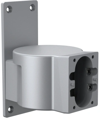 Крепление Dahua ARA34E упак.:1шт