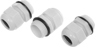 Монтажная коробка Dahua DH-PFA6400S