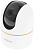 Камера видеонаблюдения IP Dahua DH-IPC-H5AP-0360B Wi-Fi 3.6-3.6мм цв. корп.:белый (DH-H5A)