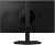 Монитор Samsung 27" Odyssey G8 S27HG800EFXCI черный IPS LED 16:9 HDMI матовая HAS Piv 350cd 178гр/178гр 5120x2880 180Hz FreeSync Premium DP 5K 6.2кг Монитор Samsung 27" Odyssey G8 S27HG800EFXCI черный IPS LED 16:9 HDMI матовая HAS Piv 350cd 178гр/178гр 5120x2880 180Hz FreeSync Premium DP 5K 6.2кг