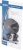 Микрофон проводной Sven MK-200 1.8м черный Микрофон проводной Sven MK-200 1.8м черный