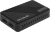 Карта видеозахвата Avermedia Live Gamer Ultra S GC553PRO внешний USB 3.0