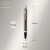 Ручка шариков. Parker IM Core K321 (1931671) Dark Espresso CT M син. черн. подар.кор. Ручка шариков. Parker IM Core K321 (1931671) Dark Espresso CT M син. черн. подар.кор.