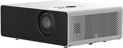 Проектор Cactus CS-C4.SG DLP 45600Lm LS 2850Lm ANSI (1920x1080) 800000:1 ресурс лампы:25000часов 1xUSB typeA 2xHDMI 6.8кг