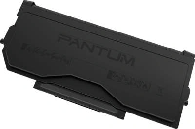 Картридж лазерный Pantum TL-R5220 черный (3000стр.) для Pantum BM5201ADN BM5201, BM5201ADW, BP5200DN BP5200, BP5200DW