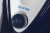 Отпариватель напольный Vitek VT-2437 1800Вт синий