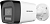 Камера видеонаблюдения IP Hikvision DS-2CD1043G2-LIUF (2.8 MM) 2.8-2.8мм цв. корп.:белый