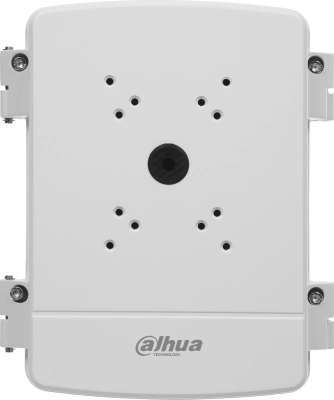 Монтажная коробка Dahua DH-PFA6400S
