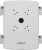 Монтажная коробка Dahua DH-PFA6400S