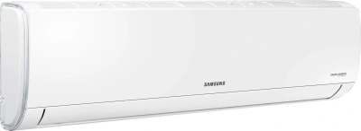 Сплит-система Samsung AR12TXHQASI Inverter белый