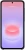 Чехол (клип-кейс) Samsung для Samsung Galaxy A37 Card Slot Case черный (EF-OA376TBEGRU) Чехол (клип-кейс) Samsung для Samsung Galaxy A37 Card Slot Case черный (EF-OA376TBEGRU)