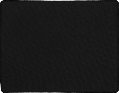 Коврик для мыши A4Tech Bloody B-035S Средний черный 350x280x2мм