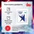 ПК IRU Tactio 310H6SEA MT i5 12400F (2.5) 16Gb SSD512Gb RTX3050 8Gb FreeDOS GbitEth 500W черный (2111269) ПК IRU Tactio 310H6SEA MT i5 12400F (2.5) 16Gb SSD512Gb RTX3050 8Gb FreeDOS GbitEth 500W черный (2111269)