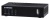 Ресивер DVB-T2 Starwind CT-220 черный Ресивер DVB-T2 Starwind CT-220 черный