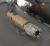 Автомобильный компрессор Berkut SA-03 32л/мин шланг 7.5м Автомобильный компрессор Berkut SA-03 32л/мин шланг 7.5м