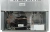 Холодильник SunWind SCC373 2-хкамерн. белый Холодильник SunWind SCC373 2-хкамерн. белый