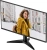 Монитор AOC 23.8" 24B36XE черный IPS LED 16:9 HDMI матовая 300cd 178гр/178гр 1920x1080 144Hz VGA FHD 2.5кг Монитор AOC 23.8" 24B36XE черный IPS LED 16:9 HDMI матовая 300cd 178гр/178гр 1920x1080 144Hz VGA FHD 2.5кг