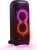 Минисистема JBL Party Box ULTIMATE черный 1100Вт USB BT