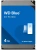 Жесткий диск WD SATA-III 4TB WD40EZZX Desktop Blue (5400rpm) 128Mb 3.5" Жесткий диск WD SATA-III 4TB WD40EZZX Desktop Blue (5400rpm) 128Mb 3.5"