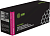 Картридж лазерный Cactus CS-CF363A CF363A пурпурный (5000стр.) для HP CLJ M552dn/M553dnM553N/M553x