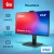 Моноблок IRU 23IM 23.8" Full HD i3 1215U (1.2) 8Gb SSD256Gb UHDG Windows 11 Pro GbitEth WiFi BT 90W Cam черный 1920x1080 Моноблок IRU 23IM 23.8" Full HD i3 1215U (1.2) 8Gb SSD256Gb UHDG Windows 11 Pro GbitEth WiFi BT 90W Cam черный 1920x1080