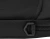 Сумка для ноутбука 15.6" Digma R-210 черный полиэстер (R210BK) Сумка для ноутбука 15.6" Digma R-210 черный полиэстер (R210BK)