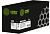 Картридж лазерный Cactus CS-TK3400-MPS TK-3400 черный (23000стр.) для Kyocera PA4500x/PA5000x/PA5500x/PA6000x/MA4500x/MA4500fx с чипом