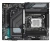 Материнская плата Gigabyte B850 GAMING X WIFI6E Socket AM5 AMD B850 4xDDR5 ATX AC`97 8ch(7.1) 2.5Gg RAID+DP Материнская плата Gigabyte B850 GAMING X WIFI6E Socket AM5 AMD B850 4xDDR5 ATX AC`97 8ch(7.1) 2.5Gg RAID+DP