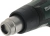 Технический фен Metabo HG 16-500 1600Вт темп.300/500С (601067000) Технический фен Metabo HG 16-500 1600Вт темп.300/500С (601067000)