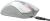 Мышь A4Tech Bloody R90 Plus белый оптическая 5000dpi беспров. USB 7but (R90 PLUS GREUISH WHITE)