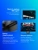 Монитор MSI 40" MAG401QR черный IPS LED 1ms 21:9 HDMI матовая 400cd 178гр/178гр 3440x1440 155Hz DP UW USB 8.4кг Монитор MSI 40" MAG401QR черный IPS LED 1ms 21:9 HDMI матовая 400cd 178гр/178гр 3440x1440 155Hz DP UW USB 8.4кг