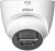 Камера видеонаблюдения IP Dahua DH-IPC-HDW2449TP-S-PV-0280B 2.8-2.8мм цв. корп.:белый Камера видеонаблюдения IP Dahua DH-IPC-HDW2449TP-S-PV-0280B 2.8-2.8мм цв. корп.:белый