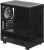 Корпус Accord ACC-ZM3B черный без БП mATX 4x120mm 2x140mm 2xUSB2.0 1xUSB3.0 audio bott PSU Корпус Accord ACC-ZM3B черный без БП mATX 4x120mm 2x140mm 2xUSB2.0 1xUSB3.0 audio bott PSU