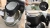 Кухонная машина Bosch MUMS6ZS17 планетар.вращ. 1600Вт черный Кухонная машина Bosch MUMS6ZS17 планетар.вращ. 1600Вт черный