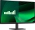 Монитор Dell 27" E2725HM черный IPS LED 16:9 HDMI матовая 1000:1 300cd 178гр/178гр 1920x1080 100Hz VGA DP FHD 4.55кг Монитор Dell 27" E2725HM черный IPS LED 16:9 HDMI матовая 1000:1 300cd 178гр/178гр 1920x1080 100Hz VGA DP FHD 4.55кг