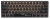 Клавиатура Оклик K763W механическая черный USB беспроводная BT/Radio Multimedia for gamer LED (1920548) кабель 1.5м Клавиатура Оклик K763W механическая черный USB беспроводная BT/Radio Multimedia for gamer LED (1920548) кабель 1.5м