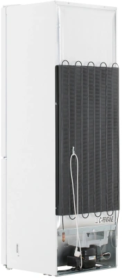 Холодильник Indesit ITS 5180 W 2-хкамерн. белый
