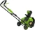 Снегоуборщик электр. Greenworks G40ST40 Снегоуборщик электр. Greenworks G40ST40