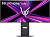Монитор LG 34" UltraGear 34GX900A-B черный OLED LED 21:9 HDMI M/M матовая HAS Piv 275cd 178гр/178гр 3440x1440 240Hz FreeSync Premium Pro DP Ultra WQHD USB 10.4кг