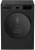 Стиральная машина Beko WSPE7H616A класс: A+++ загр.фронтальная макс.:7.5кг антрацит инвертор
