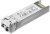 Трансивер TP-Link SM5110-SR SFP+ Трансивер TP-Link SM5110-SR SFP+