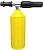Насадка пенной чистки Karcher K-Parts 1л.