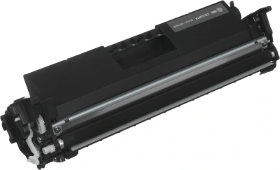 Картридж лазерный Cactus CS-C047X Cartridge 047 черный (4000стр.) для Canon LBP112/LBP113W