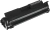 Картридж лазерный Cactus CS-C047X Cartridge 047 черный (4000стр.) для Canon LBP112/LBP113W