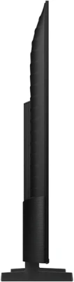 Телевизор LED Samsung 55" UE55U8000HUXPY черный/серый 4K Ultra HD 60Hz DVB-T2 DVB-C DVB-S2 USB WiFi Smart TV