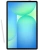 Чехол Samsung для Samsung Galaxy Tab S10 FE+ Smart Book Cover поликарбонат/полиуретан черный (EF-BX620PBEGRU)