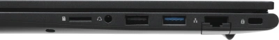 Ноутбук Chuwi Corebook S Core i3 1220P 8Gb SSD256Gb Intel UHD Graphics 15.6" IPS FHD (1920x1080) Windows 11 Pro grey WiFi BT Cam 5000mAh (CWI656-328N2N1PDMXS)